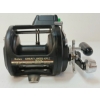 Image 5 : DAIWA SEALINE 47 LC REEL W/ LINE COUNTER