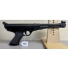 Image 3 : GAMO UNKNOWN MODEL IN .177 PELLET - NO PAL REQUIRED 