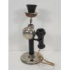 1922 THE GONG BELL MFG PLAPHONE-600