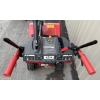 Image 4 : TROYBILT 24IN SNOW BLOWER - 2 STAGE