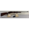 Image 3 : WINCHESTER MODEL 88 IN .308 WIN