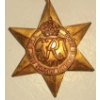 Image 3 : AIR CREW EUROPE STAR MEDAL 