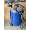 Image 1 : UNKNOWN SANDBLASTER