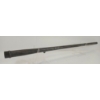 Image 3 : WINCHESTER MODEL 50 12GA SHOTGUN BARREL - SMOOTH