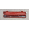 Image 1 : SNAP-ON CLICK TYPE TORQUE WRENCH