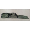Image 3 : JOB LOT - FIREARM PUBLICATIONS & FLAMBEAU SOFT GUN CASE - SEE ALL PICS