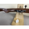 Image 6 : WINCHESTER MODEL 750 IN .22 SL & L 