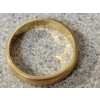 Image 4 : WOMEN'S 10K GOLD RING 