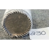 Image 2 : ROLL OF 1984 RCM JACQUES CARTIER DOLLAR COINS