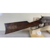 Image 5 : WINCHESTER MODEL 1895 IN .30-40 KRAG 