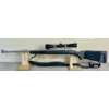 Image 1 : RUGER M77 MKII IN .30-06 SPRG