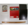 Image 3 : LOT OF 5 - FARM EQUIPMENT MANUALS - INCL MODEL "G," ETC.