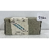 Image 1 : AMMO: 50X 7.62 X 39 EGYPT MILITARY - BLANKS 