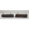 Image 4 : LOT OF 2 - RECOIL PADS - INCL CHIEFTAIN & PACHMAYR