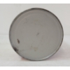 Image 6 : WHITE ROSE HEAVY DUTY DURSOL MOTOR OIL QT FIBRE CAN
