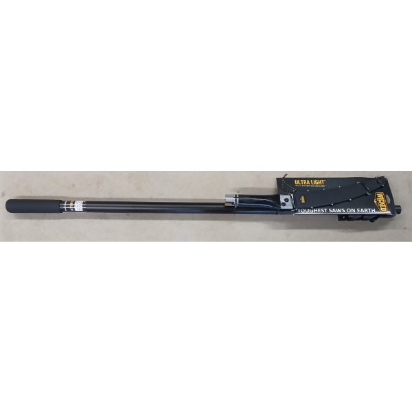 WICKED POLE SAW & HAND SAW - NIB
