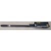 Image 1 : WICKED POLE SAW & HAND SAW - NIB 