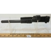 Image 4 : WWII BRITISH ENFIELD BAYONET W/ SCABBARD & FROG