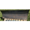 Image 3 : ATV BLADE - 54 INCH