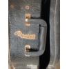 Image 4 : BEAVER CREEK ACOUSTIC GUITAR - W/ HARD CASE ( P20121799 )
