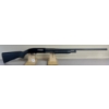 Image 3 : MOSSBERG MAVERICK MODEL 88 IN 12 GA 