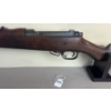 Image 2 : ROSS MODEL 1905 IN .303 BRIT 