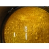 Image 5 : TRAFFIC LIGHT