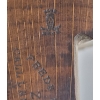 Image 7 : VICTORIAN FREDERICK WILLEY BEECH PLANE 