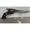 Image 3 : MGC COLT 1873 REPLICA IN .44-40 LONG BLANK - NO PAL REQD