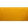 Image 6 : DEWALT AIR COMPRESSOR
