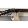 Image 4 : UNKNOWN MAKE & MODEL IN APPROX .45 BP - WALL HANGER 