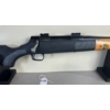 Image 5 : THOMPSON CENTER VENTURE IN .30-06 SPRG