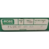 Image 3 : RCBS 6 MM REM FL DIE SET