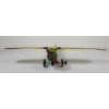 Image 2 : TIN WIND UP K 3520 SCOUT PLANE