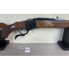 Image 4 : RUGER NO.1 LIGHT SPORTER IN .303 BRIT