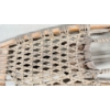 Image 5 : PAIR OF CHESTNUT CANOE CO. SNOW SHOES