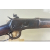 Image 3 : WINCHESTER MODEL 1892 IN .32 WCF