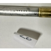 Image 2 : MORRIS AIMING TUBE FOR MARTINI-HENRY - PAL REQD