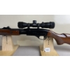 Image 2 : REMINGTON FIELD MASTER MODEL 572 IN .22 LR 
