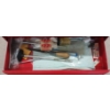 Image 4 : TOOLCHEST W/ ACCESSORIES