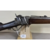 Image 6 : SHARPS RIFLE IN APPROX .50 BP 