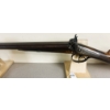 Image 2 : WALTER ADAMS SXS MUZZLE LOADER IN 12 GA BP - NO PAL REQUIRED 