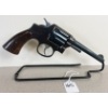 Image 2 : SPANISH COPY S&W HAND EJECTOR IN .32-20 WIN - PROHIB 