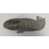 Image 9 : SEAL BY LUCASIE K- STONE