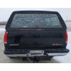 Image 17 : 1997 GMC SIERRA TRUCK - 4X4 - 3549783 KM