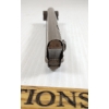 Image 5 : EARLY LUGER P08 MAG