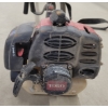 Image 5 : TORO 51970 TRIMMER