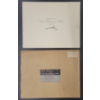 Image 2 : A Collection of Colt Historical Prints 1836 - 1873 