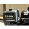Image 4 : BRIGGS & STRATTON CR 950 208CC MOTOR