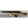 Image 1 : LONG BRANCH LEE ENFIELD NO. 4 MK. 1* IN .303 BRIT